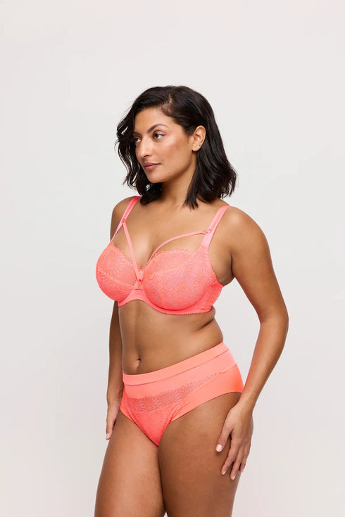 PrimaDonna Sophora Full Briefs